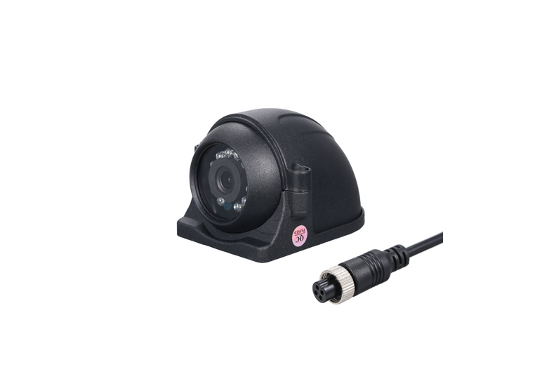 4ch hdd mdvr