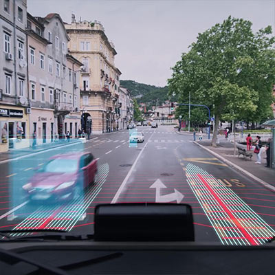 ADAS-advanced-driving-assisting-system-camera-truck